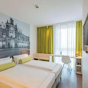 3* Hotel Super 8 By Wyndham