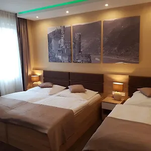 Haus Buederich Hotel Meerbusch