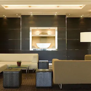 4* Hotel Occidental Newa